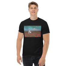 Load image into Gallery viewer, Ararat Flowers Unisex classic tee