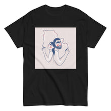 Load image into Gallery viewer, Artsakh Unisex classic tee