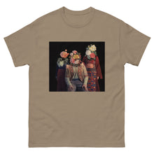 Load image into Gallery viewer, Taraz Family Unisex classic tee
