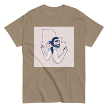 Load image into Gallery viewer, Artsakh Unisex classic tee