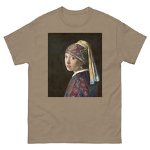 Load image into Gallery viewer, Product mockup