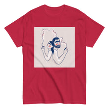 Load image into Gallery viewer, Artsakh Unisex classic tee