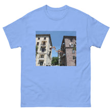 Load image into Gallery viewer, Armenian Tea Unisex classic tee