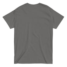 Load image into Gallery viewer, Artsakh Unisex classic tee