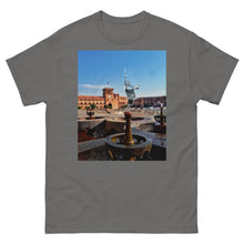 Load image into Gallery viewer, Pulpulak Unisex classic tee