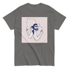 Load image into Gallery viewer, Artsakh Unisex classic tee