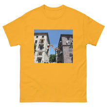 Load image into Gallery viewer, Armenian Tea Unisex classic tee