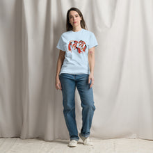 Load image into Gallery viewer, Armenian Dance classic tee