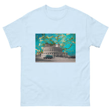 Load image into Gallery viewer, Opera Van Gogh Unisex classic tee