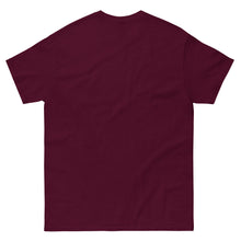 Load image into Gallery viewer, Don't Worry Unisex classic tee