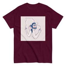 Load image into Gallery viewer, Artsakh Unisex classic tee