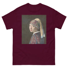 Load image into Gallery viewer, Product mockup