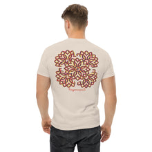 Load image into Gallery viewer, Hayastan classic tee