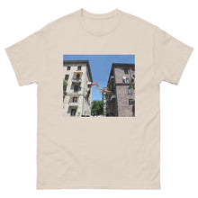 Load image into Gallery viewer, Armenian Tea Unisex classic tee