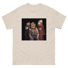 Load image into Gallery viewer, Taraz Family Unisex classic tee