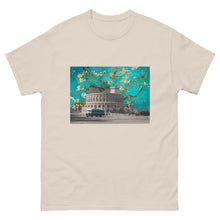 Load image into Gallery viewer, Opera Van Gogh Unisex classic tee