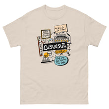 Load image into Gallery viewer, Product mockup