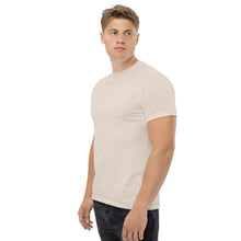 Load image into Gallery viewer, Taragon Unisex classic tee