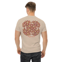 Load image into Gallery viewer, Hayastan classic tee