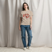 Load image into Gallery viewer, Armenian Dance classic tee