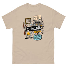 Load image into Gallery viewer, Product mockup