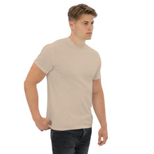 Load image into Gallery viewer, Taragon Unisex classic tee