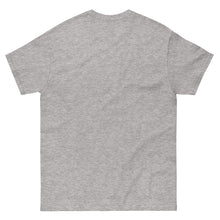 Load image into Gallery viewer, Gata Unisex classic tee