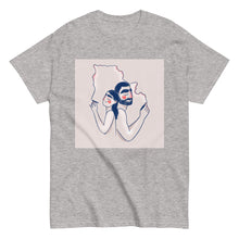 Load image into Gallery viewer, Artsakh Unisex classic tee