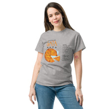 Load image into Gallery viewer, Gata Unisex classic tee