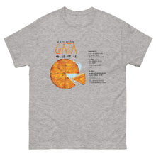 Load image into Gallery viewer, Gata Unisex classic tee
