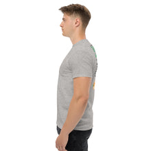 Load image into Gallery viewer, Taragon Unisex classic tee