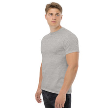 Load image into Gallery viewer, Taragon Unisex classic tee