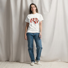 Load image into Gallery viewer, Armenian Dance classic tee