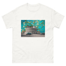 Load image into Gallery viewer, Opera Van Gogh Unisex classic tee