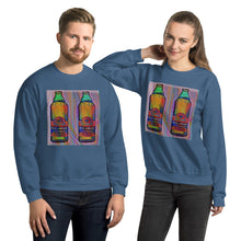 Load image into Gallery viewer, Kilikia Armenian Beer Unisex Sweatshirt