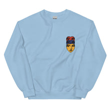 Load image into Gallery viewer, Hayastan Unisex Sweatshirt