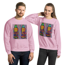 Load image into Gallery viewer, Kilikia Armenian Beer Unisex Sweatshirt