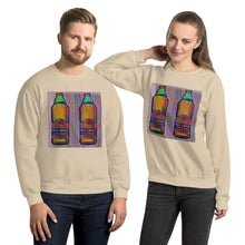 Load image into Gallery viewer, Kilikia Armenian Beer Unisex Sweatshirt