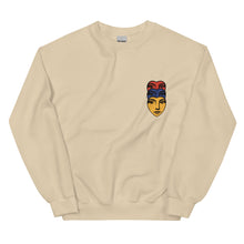 Load image into Gallery viewer, Hayastan Unisex Sweatshirt