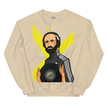 Load image into Gallery viewer, Product mockup