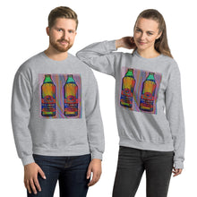 Load image into Gallery viewer, Kilikia Armenian Beer Unisex Sweatshirt