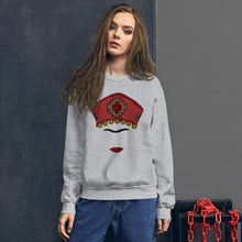 Load image into Gallery viewer, Armenian Frida Unisex Sweatshirt