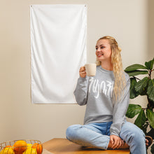 Load image into Gallery viewer, Hayuhi Unisex Sweatshirt