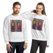 Load image into Gallery viewer, Kilikia Armenian Beer Unisex Sweatshirt