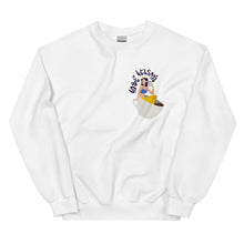 Load image into Gallery viewer, Coffee Kentron? Unisex Sweatshirt