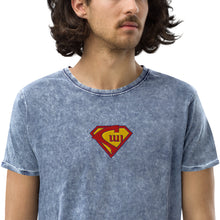 Load image into Gallery viewer, Product mockup