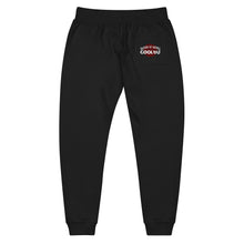 Load image into Gallery viewer, My Parents Think I'm Cool Unisex fleece sweatpants