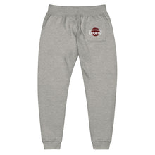 Load image into Gallery viewer, My Parents Think I'm Cool Unisex fleece sweatpants