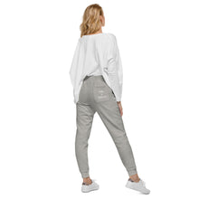 Load image into Gallery viewer, Home is Armenia Unisex fleece sweatpants