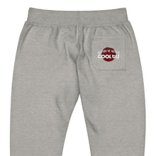 Load image into Gallery viewer, My Parents Think I'm Cool Unisex fleece sweatpants